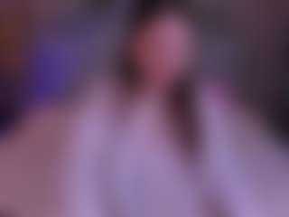 RavenCrowe's Live Sex Cam Show