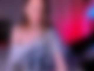 RavenCrowe's Live Sex Cam Show