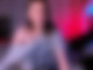 RavenCrowe's Live Sex Cam Show