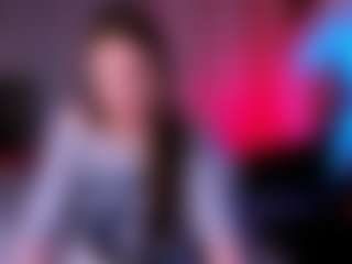 RavenCrowe's Live Sex Cam Show