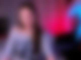 RavenCrowe's Live Sex Cam Show