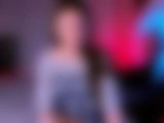 Live cam show with RavenCrowe - Handjob on dasdasdadada.com