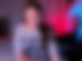 Live cam show with RavenCrowe - Skinny White on dasdasdadada.com | united states