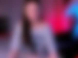 RavenCrowe's Live Sex Cam Show