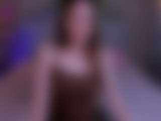 RavenCrowe's Live Sex Cam Show