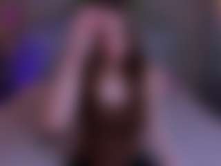 RavenCrowe's Live Sex Cam Show