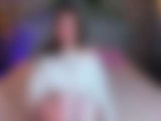 RavenCrowe's Live Sex Cam Show