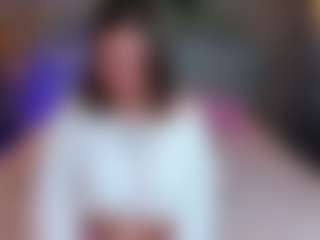 RavenCrowe's Live Sex Cam Show