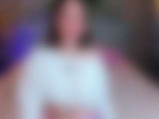 RavenCrowe's Live Sex Cam Show