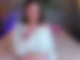 RavenCrowe's Live Sex Cam Show