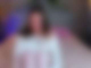 RavenCrowe's Live Sex Cam Show