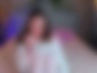RavenCrowe's Live Sex Cam Show