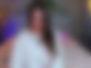 RavenCrowe's Live Sex Cam Show