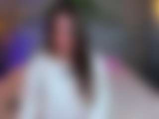 RavenCrowe's Live Sex Cam Show