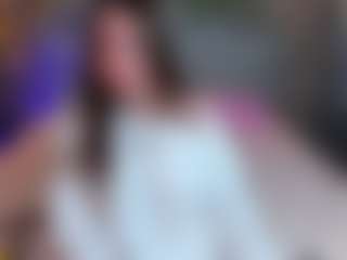RavenCrowe's Live Sex Cam Show