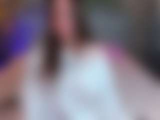 RavenCrowe's Live Sex Cam Show