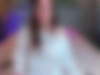 RavenCrowe's Live Sex Cam Show