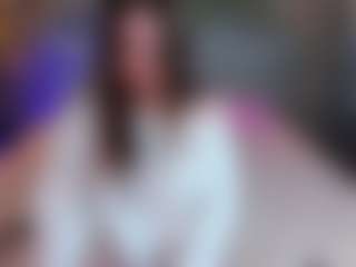 RavenCrowe's Live Sex Cam Show