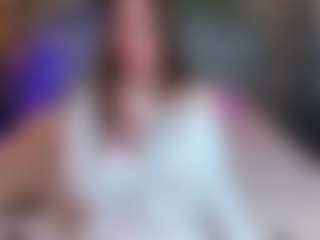 RavenCrowe's Live Sex Cam Show