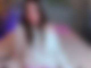 RavenCrowe's Live Sex Cam Show