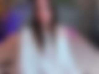 RavenCrowe's Live Sex Cam Show