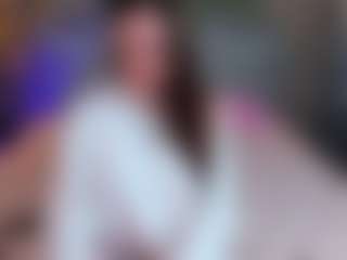 RavenCrowe's Live Sex Cam Show