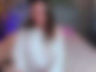 RavenCrowe's Live Sex Cam Show