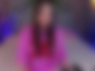 RavenCrowe's Live Sex Cam Show