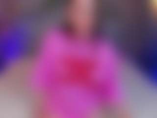 RavenCrowe's Live Sex Cam Show