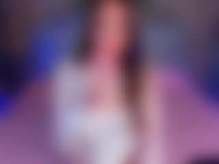 RavenCrowe's Live Sex Cam Show