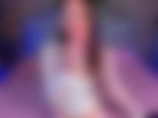 RavenCrowe's Live Sex Cam Show