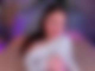 RavenCrowe's Live Sex Cam Show