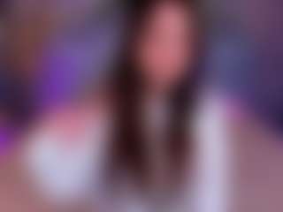 RavenCrowe's Live Sex Cam Show