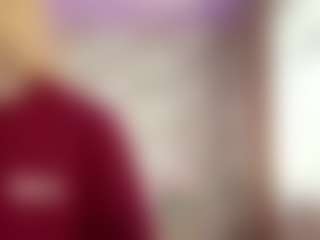 RebeckaHalla's Live Sex Cam Show