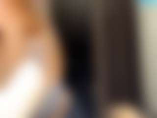 RebeckaHalla's Live Sex Cam Show