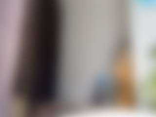 RebeckaHalla's Live Sex Cam Show