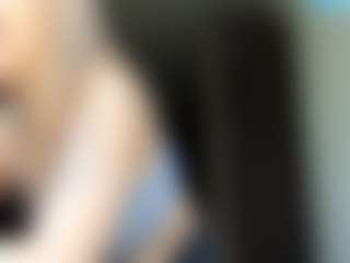 RebeckaHalla's Live Sex Cam Show