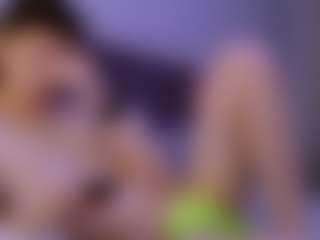 rIIImz's Live Sex Cam Show