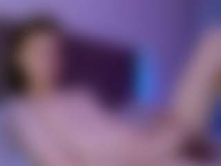 rIIImz's Live Sex Cam Show
