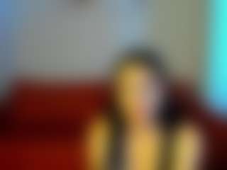 Ruby-LoveThrow's Live Sex Cam Show