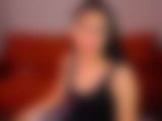 Live cam show with Ruby-LoveThrow - Ebony Small Tits on liverealitysex.com