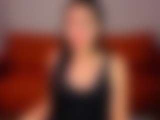 Live cam show with Ruby-LoveThrow - Erotic Dance on Dare Cams