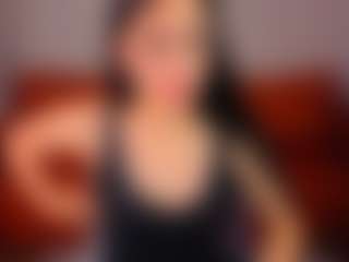 Live cam show with Ruby-LoveThrow - Petite on Mixed Magazine Live