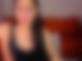 Live cam show with Ruby-LoveThrow - Twerk on Mixed Magazine Live