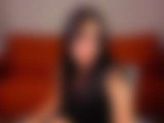 Ruby-LoveThrow's Live Sex Cam Show