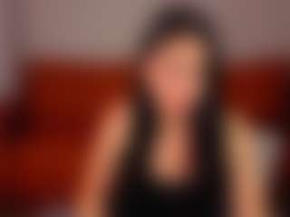 Live cam show with Ruby-LoveThrow - Mature on xxxlivecams.org