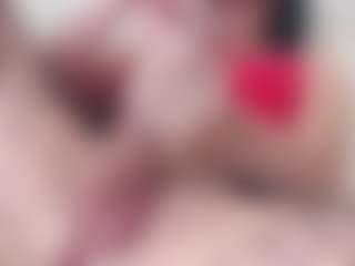 Sexyrebeca666's Live Sex Cam Show