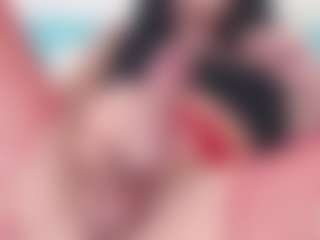 Sexyrebeca666's Live Sex Cam Show