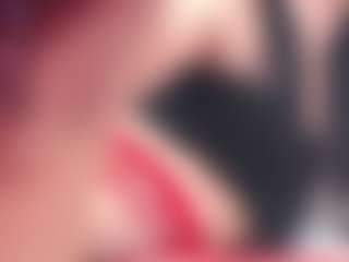 Sexyrebeca666's Live Sex Cam Show