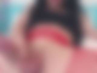 Sexyrebeca666's Live Sex Cam Show